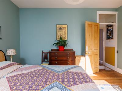 Picture 20